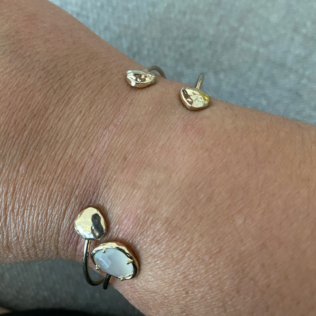 Loft Cuff